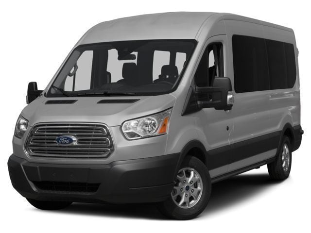 ford transit wagon 2018 1FBAX2CMXJKB34194 image ford transit wagon 2018 1FBAX2CMXJKB34194 image